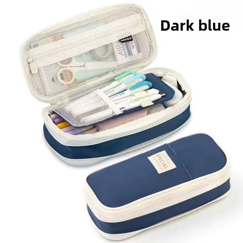 Pencil Case - BoxySchool™