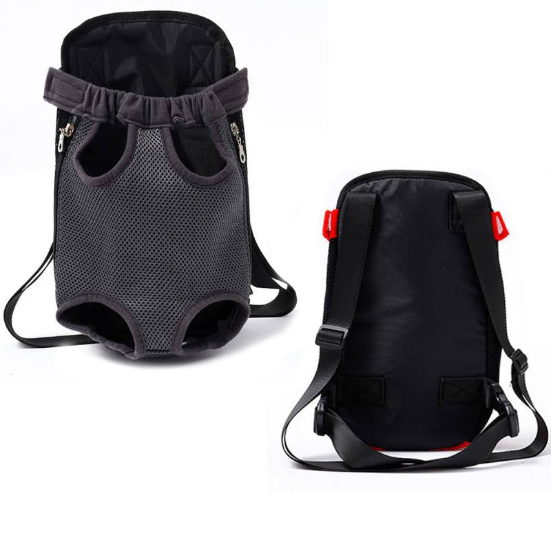 Pet Carrier | Easily Take Your Pet on Long Trips