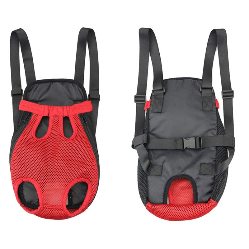 Pet Carrier | Easily Take Your Pet on Long Trips