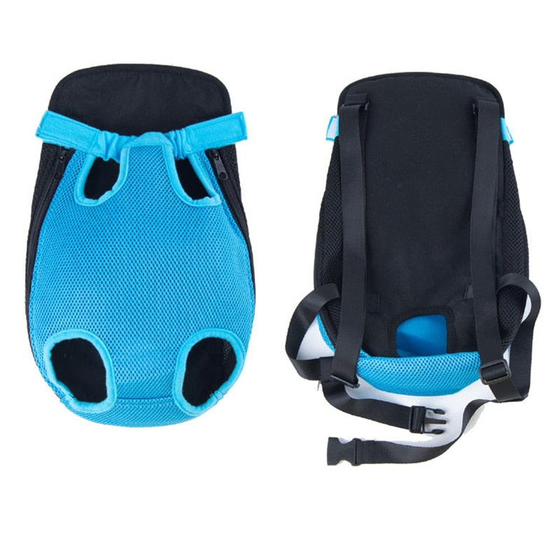 Pet Carrier | Easily Take Your Pet on Long Trips