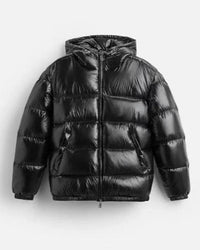 Chaqueta Práctica para Clima Frío