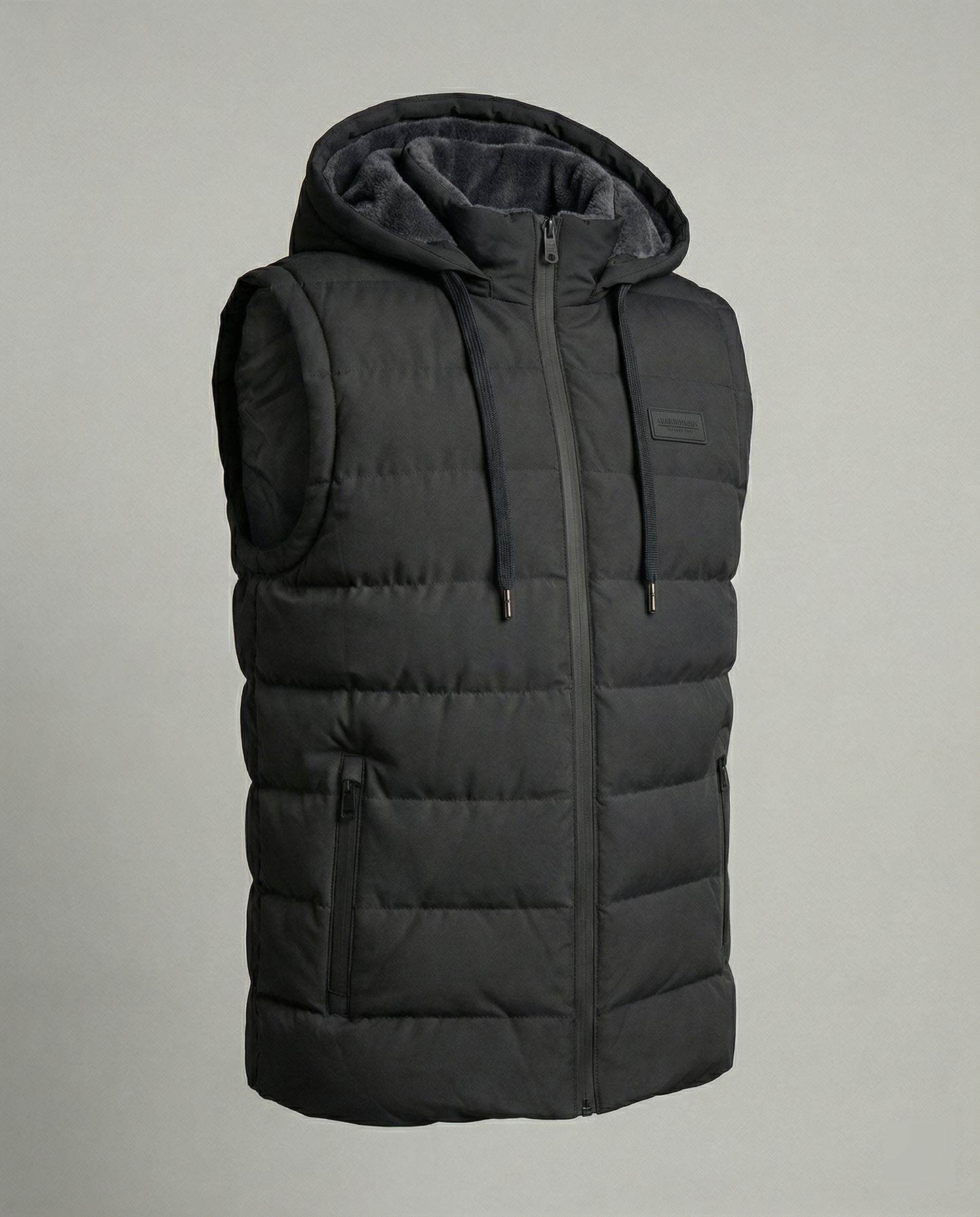 Premium Vest