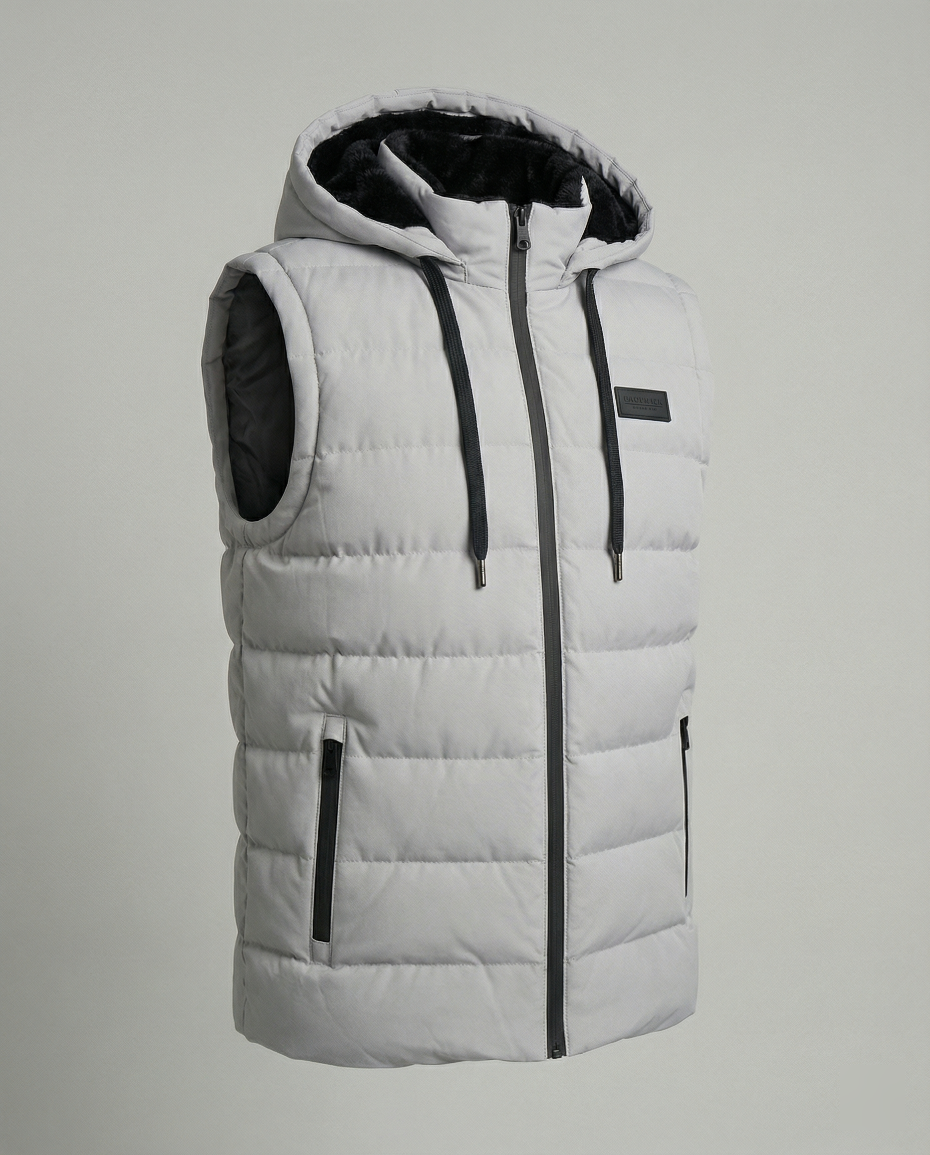 Premium Vest