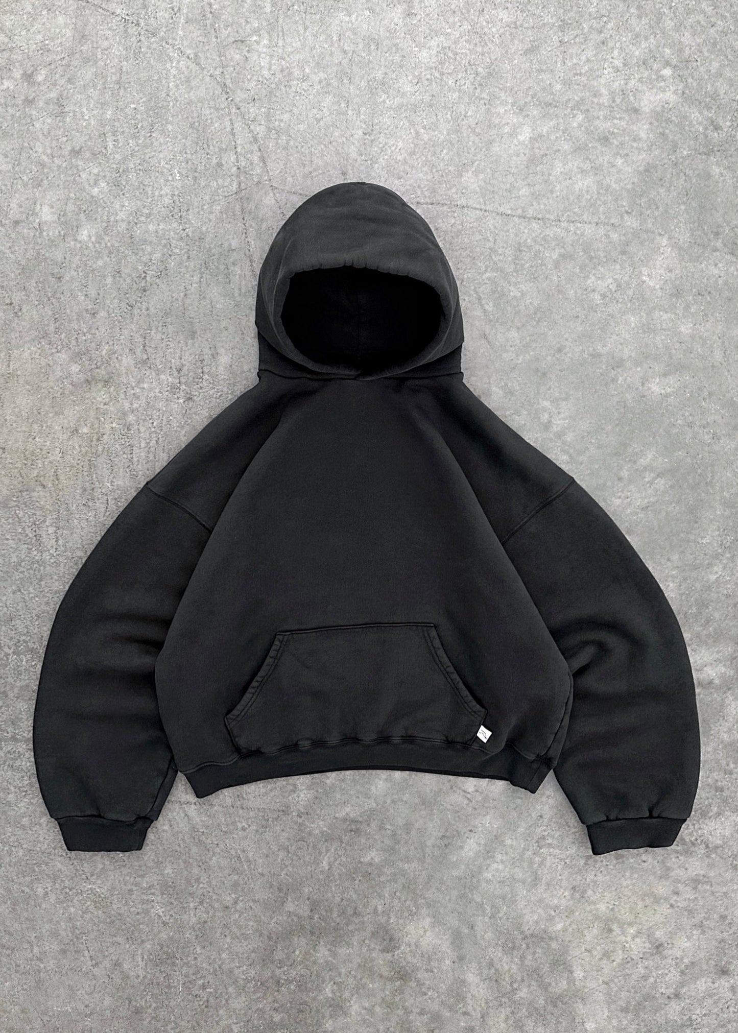 PureCozy | Embrace the cold with this soft warmth hoodie