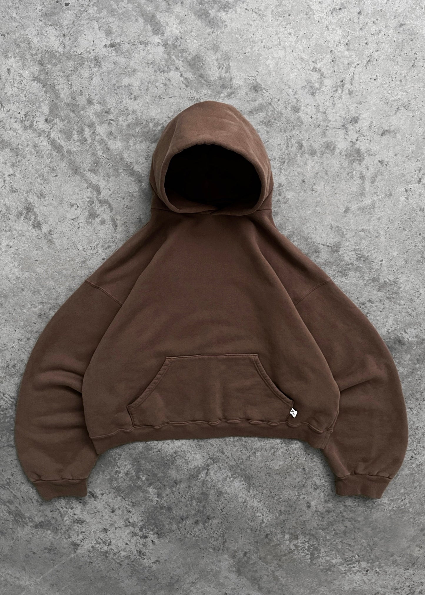 PureCozy | Embrace the cold with this soft warmth hoodie