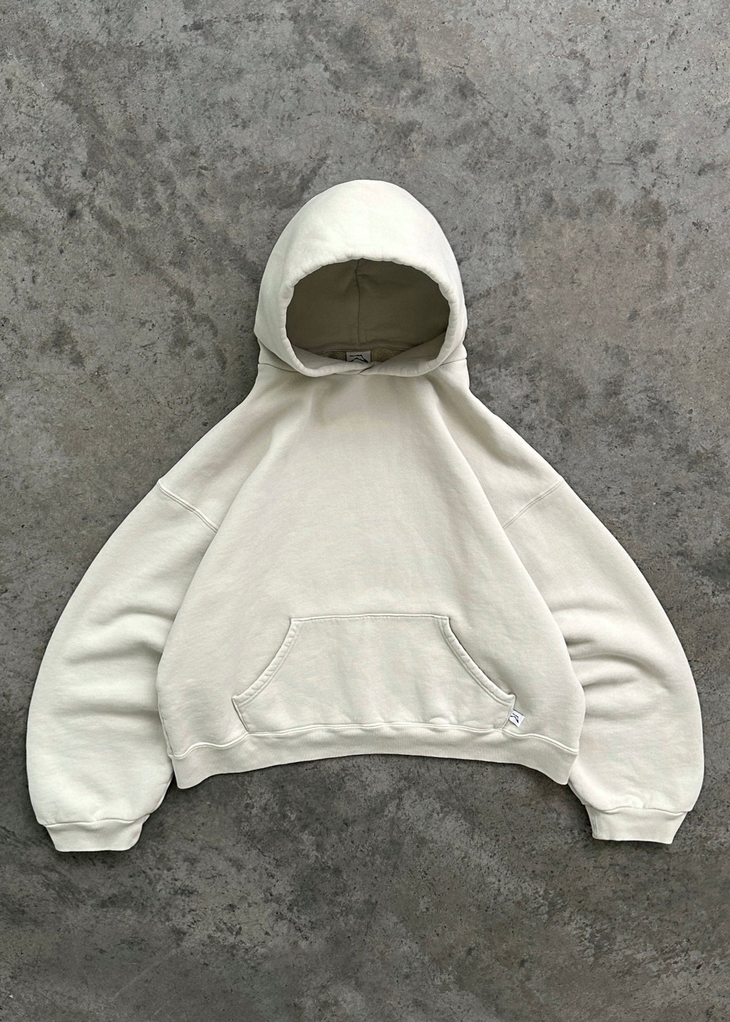 PureCozy | Embrace the cold with this soft warmth hoodie