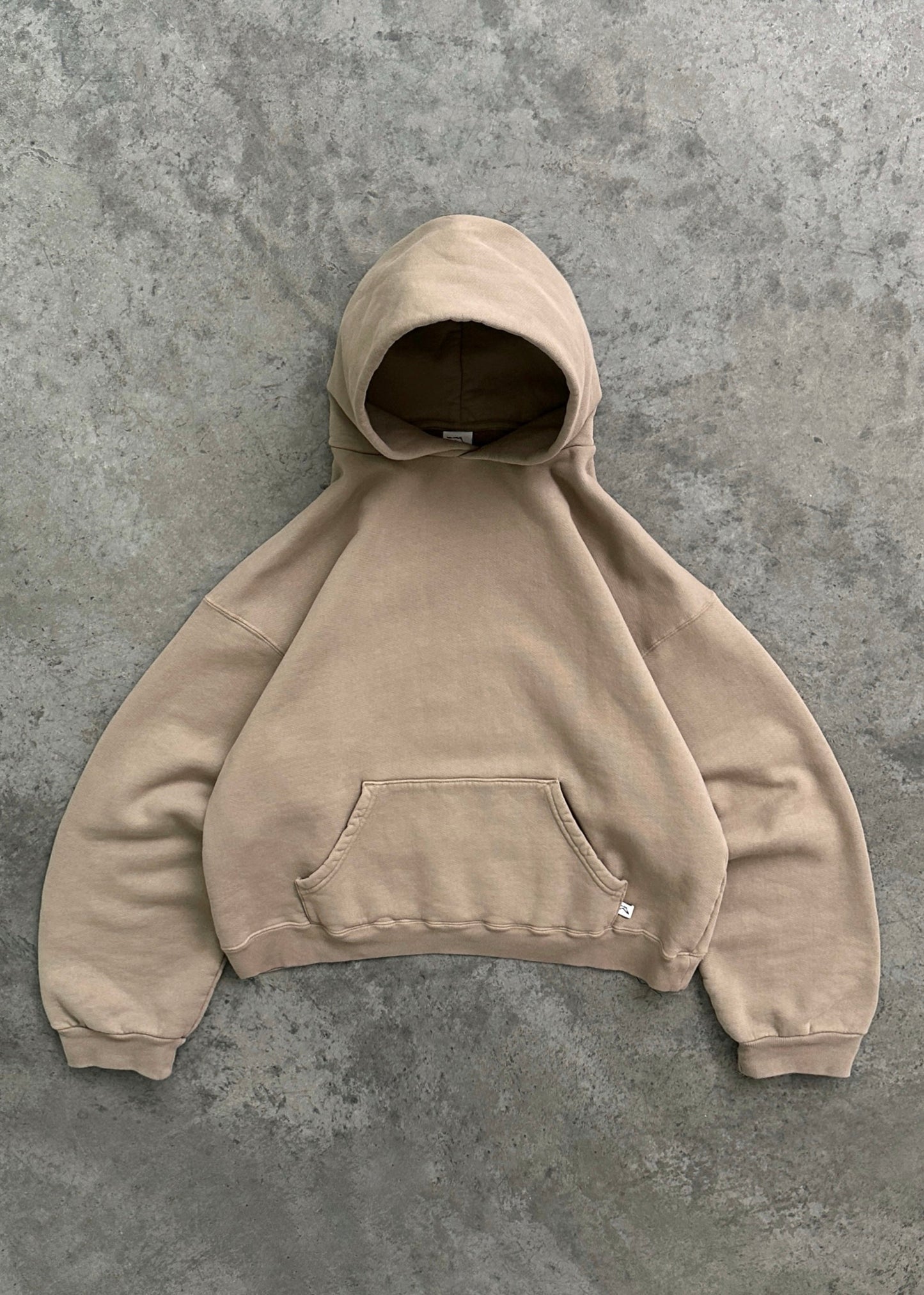 PureCozy | Embrace the cold with this soft warmth hoodie
