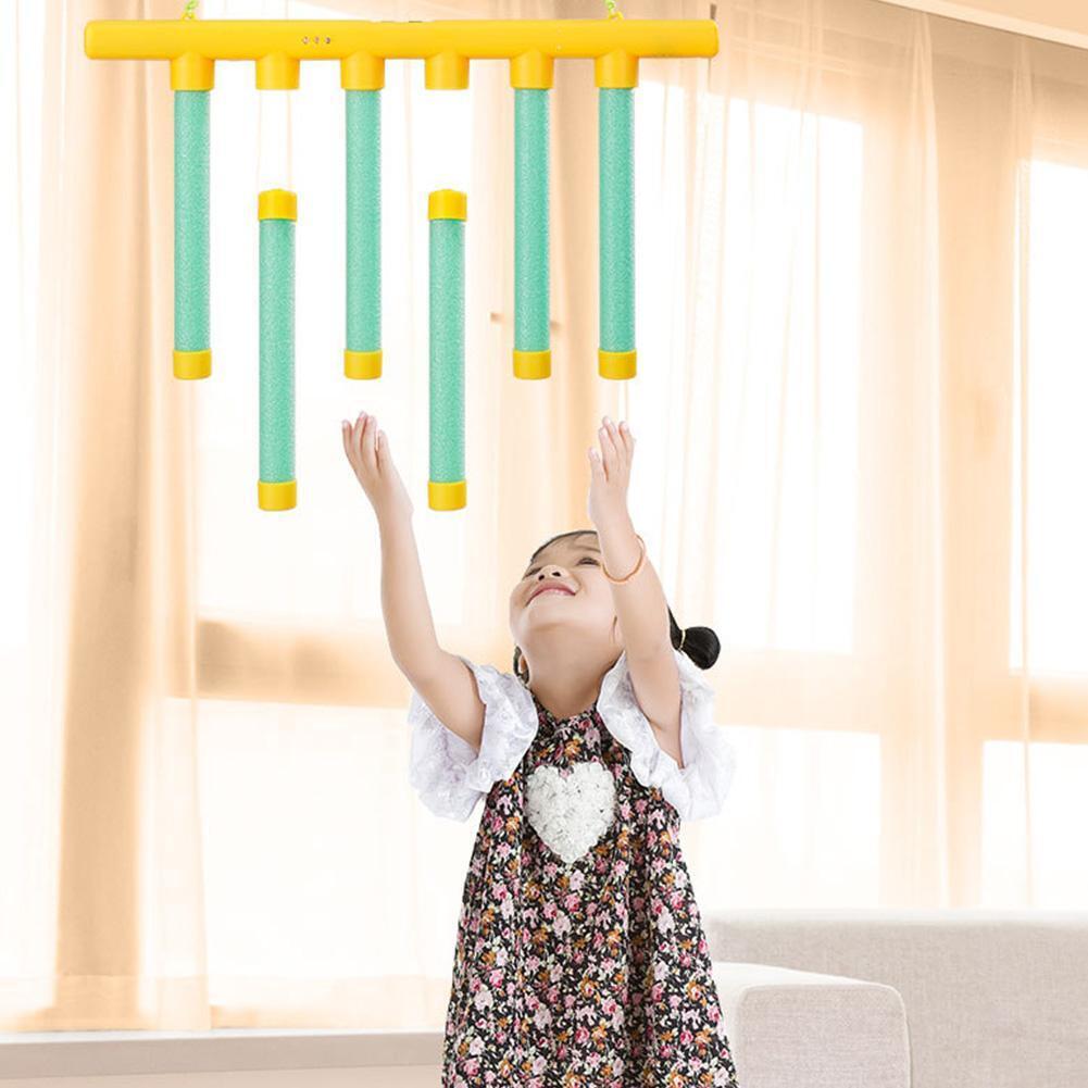 Quick Reaction Training Toy