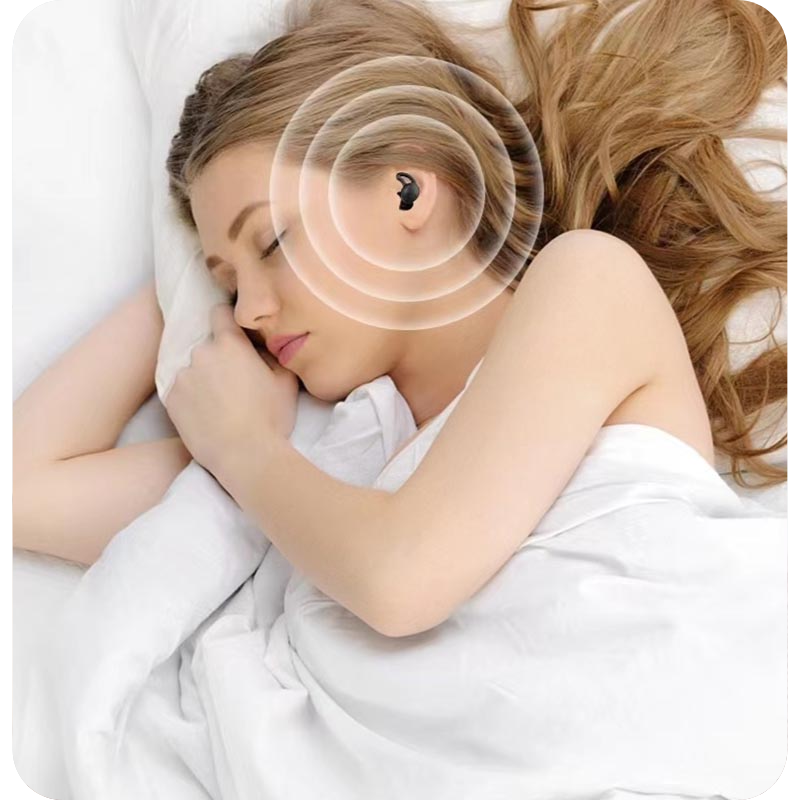 QuietComfort Earplugs