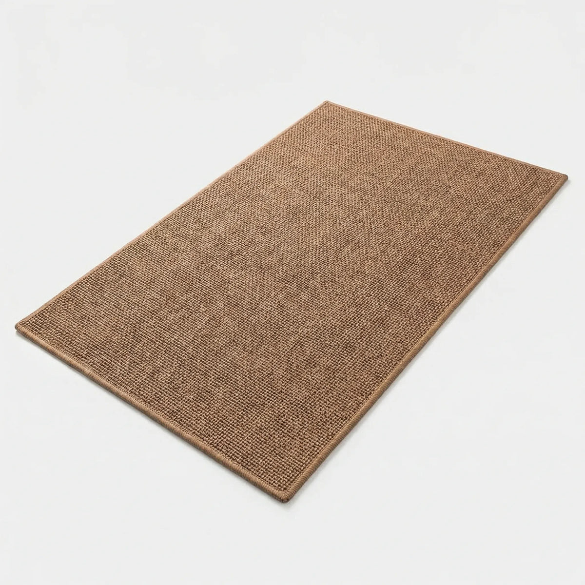 Tapis de bain rectangulaire