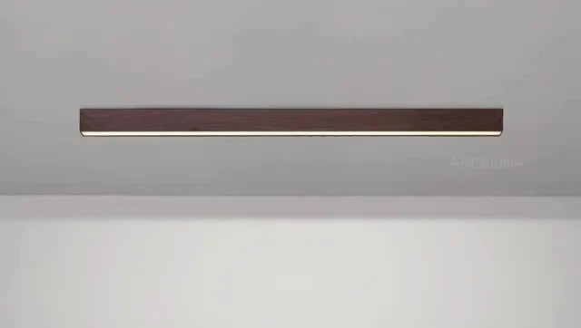 Refined Light for Your Home