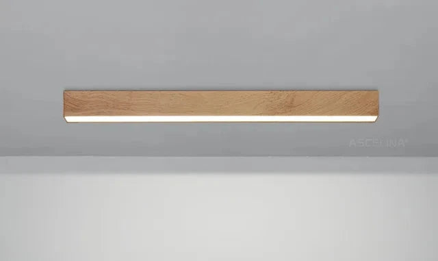 Refined Light for Your Home