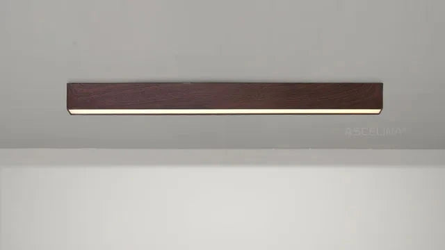 Refined Light for Your Home