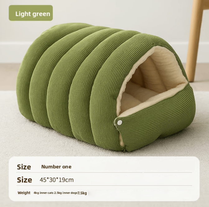 RenewMate™ – Comfort Set