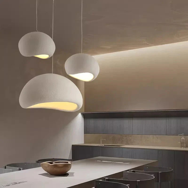 Royal Glow in Sustainable Style