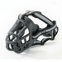 SecureFit  • Bozal para Perro