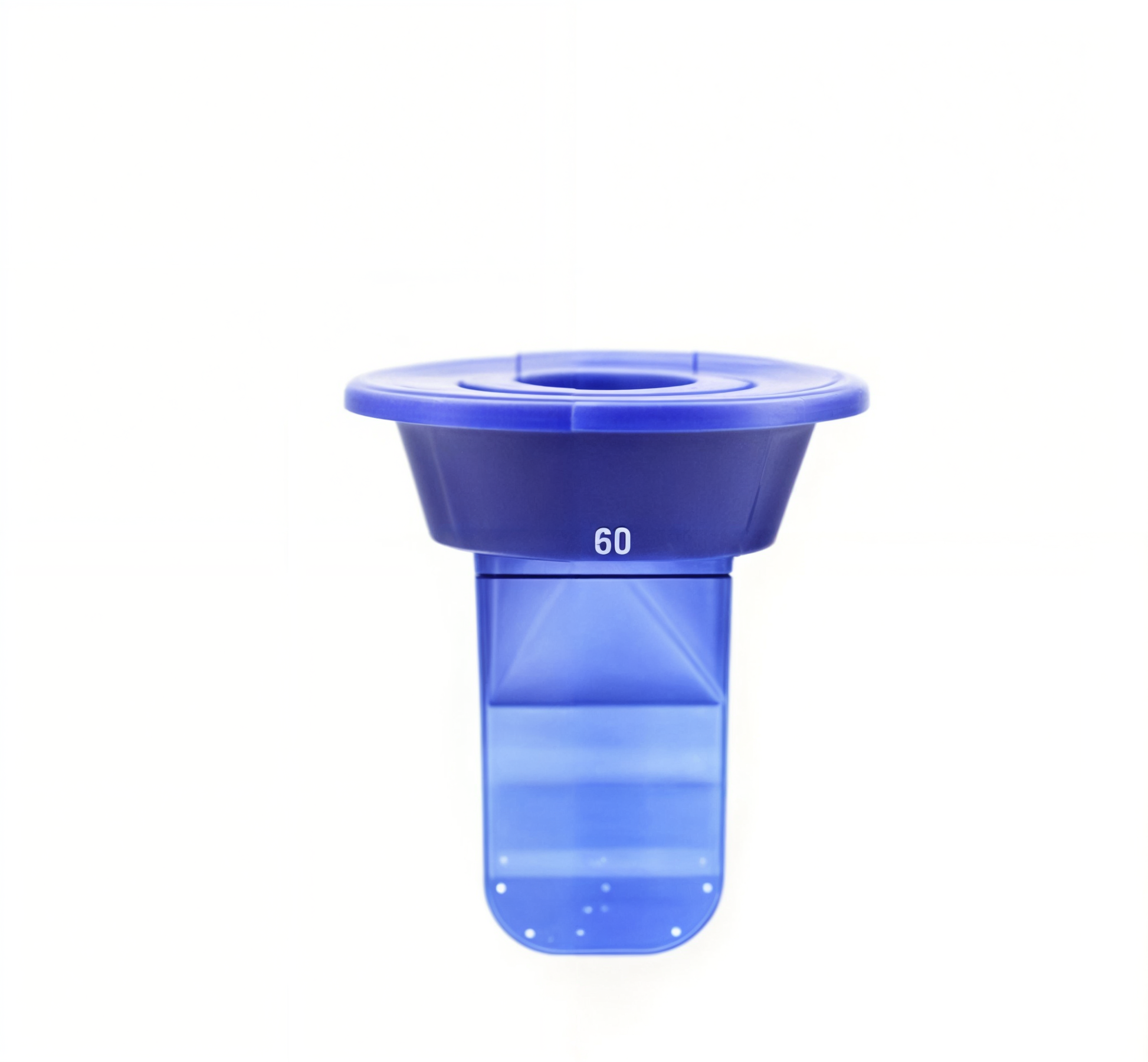 Sewer Anti-Odor Seal Drain