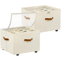 Shoe Storage Organizer