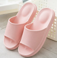 Zapatillas cómodas para dolor de pies y fascitis plantar