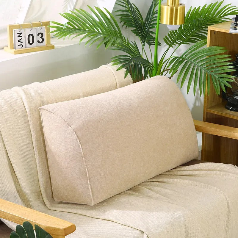 Sofa Backrest Cushion