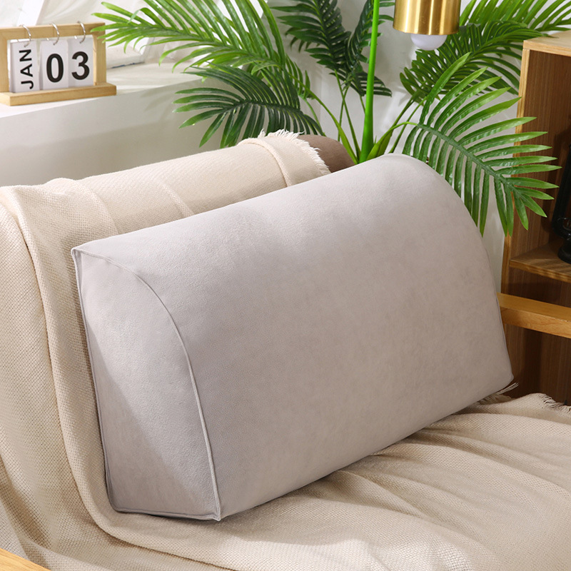 Sofa Backrest Cushion