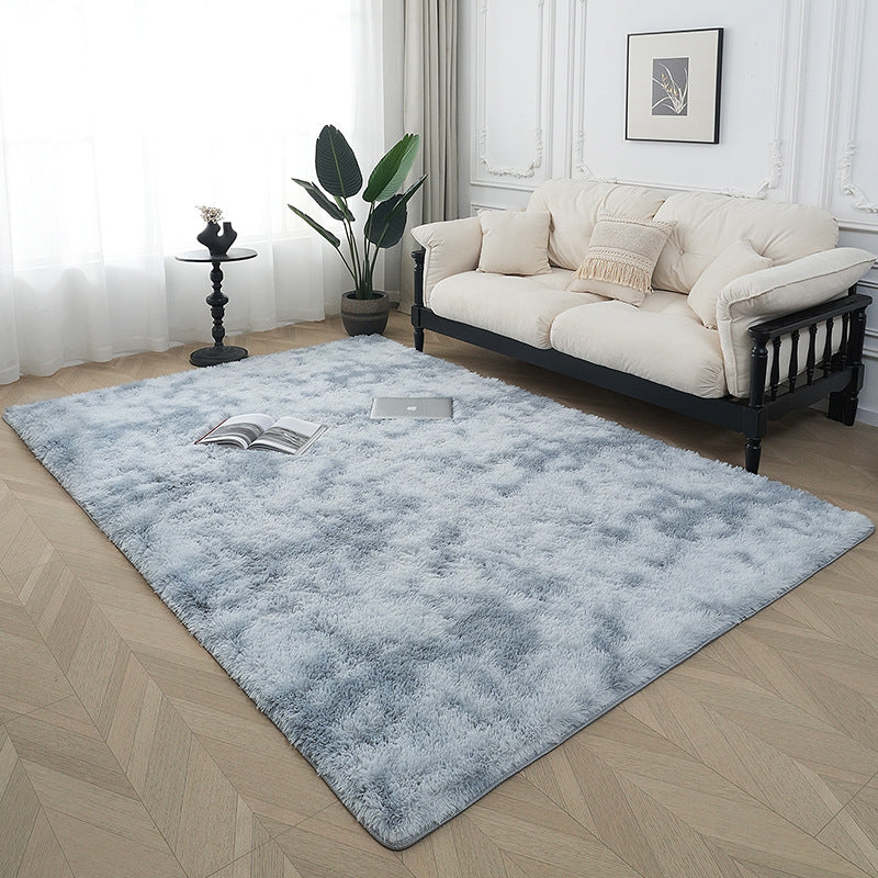 Soft Fluffy Area Rug