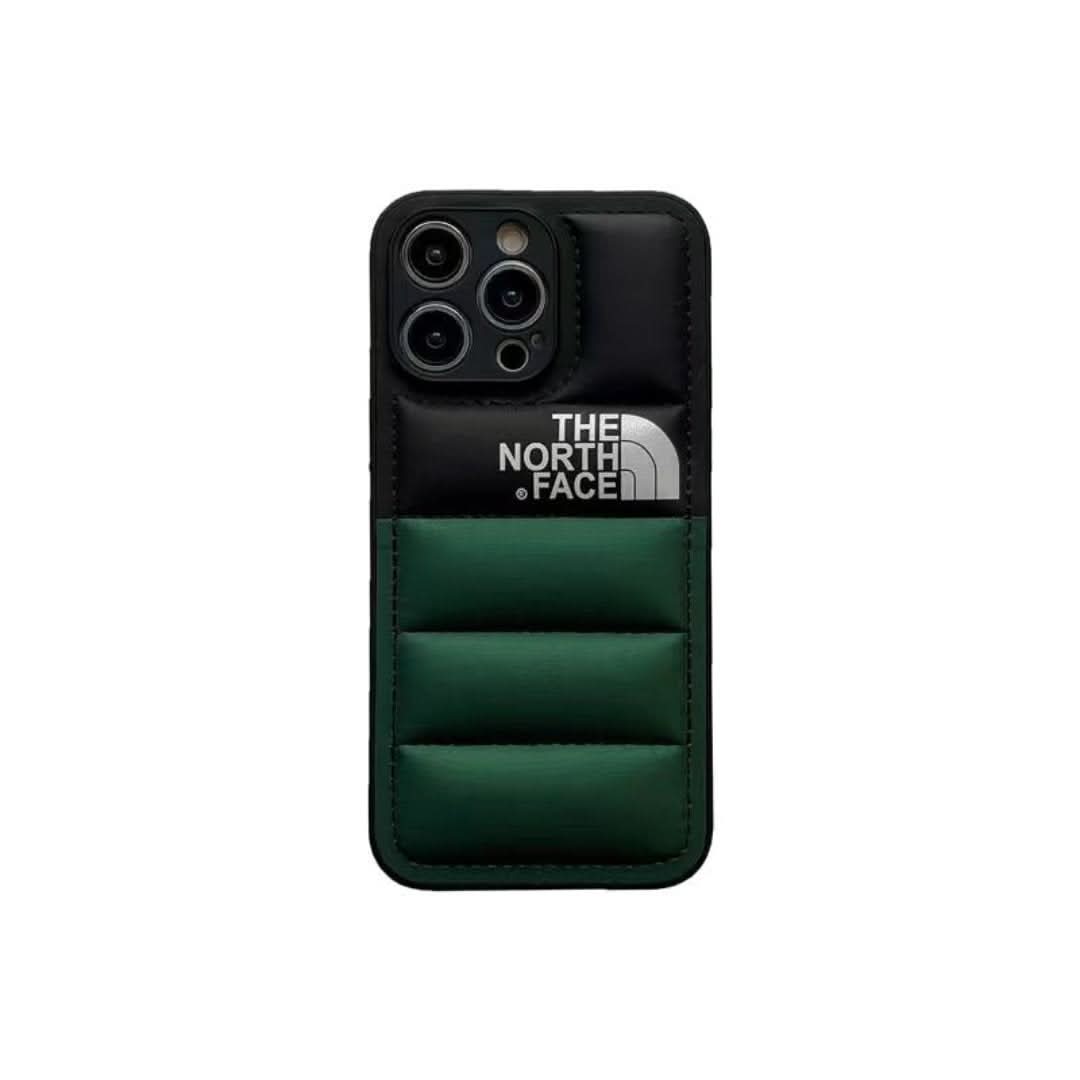 Soft iPhone Case with Shock Protection - CloudGrip