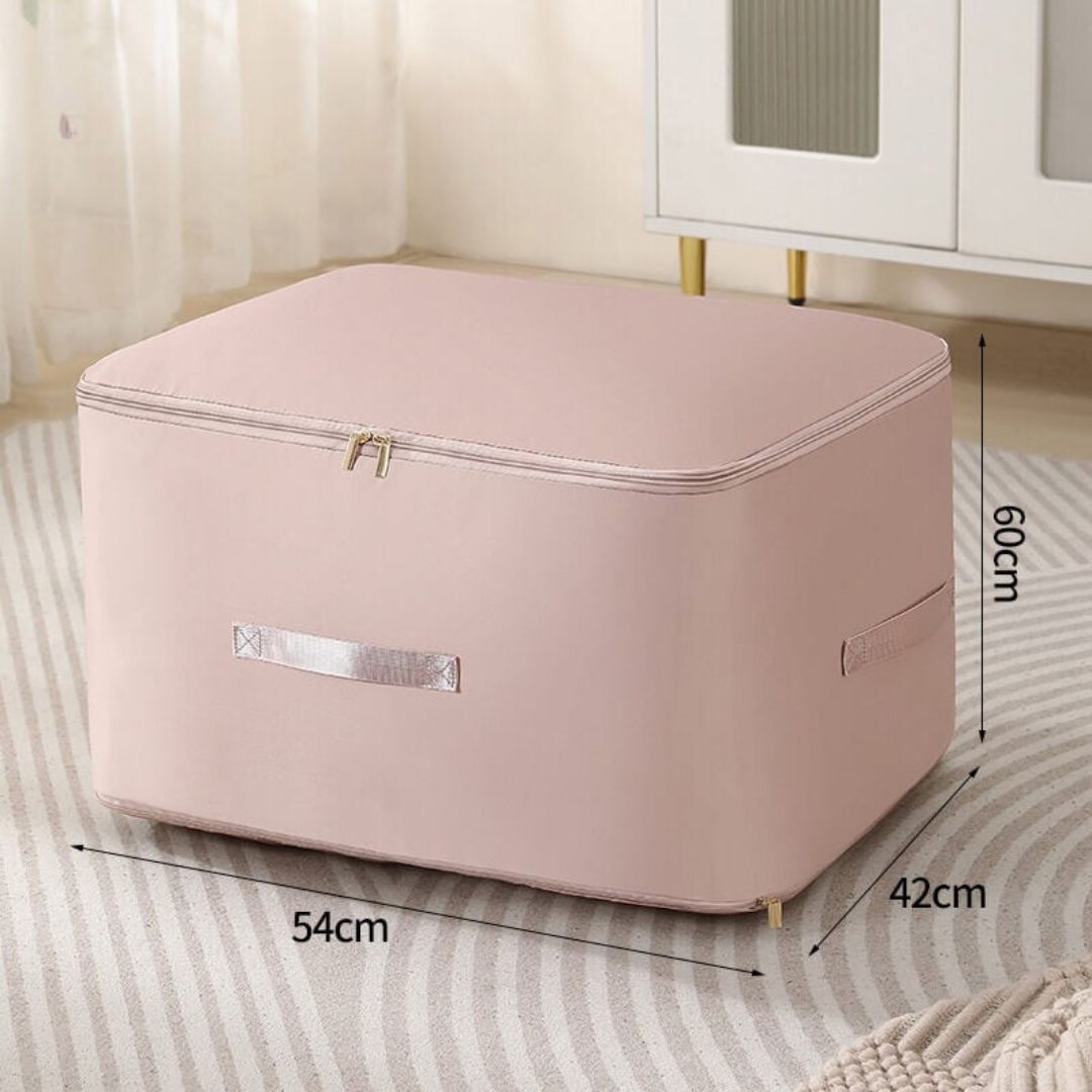 Storage Bag - Ultra-Sympa™ Compression