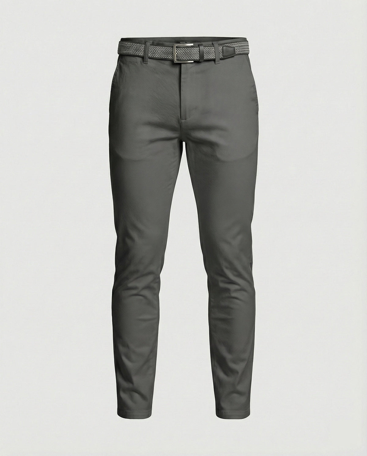 Pantalon élégant et moderne pour homme