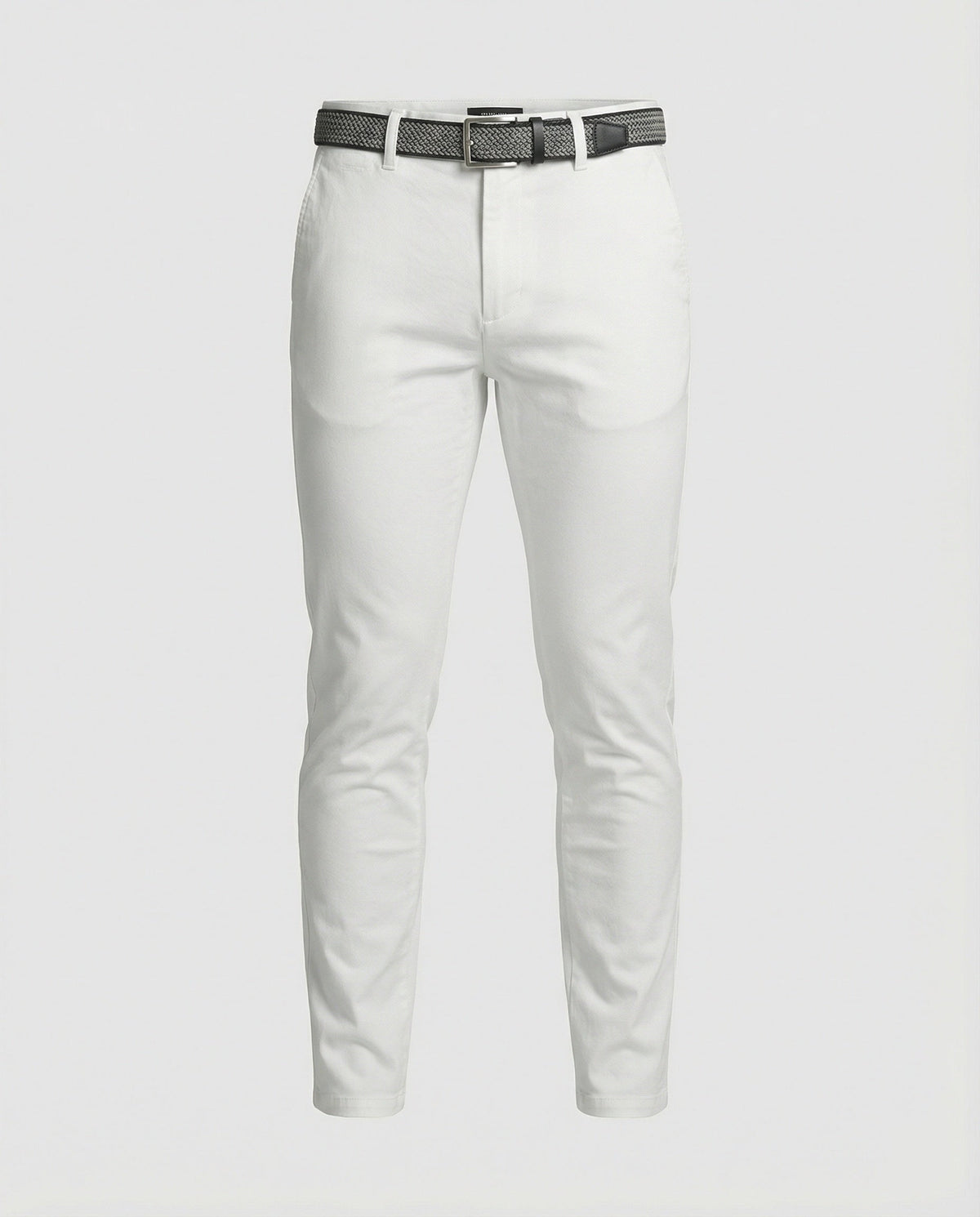 Pantalon élégant et moderne pour homme