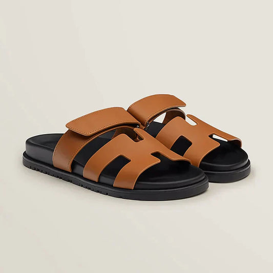 Stylish Sandals!