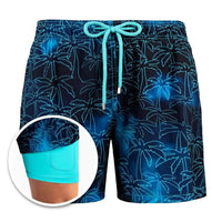 Bañadores Elegantes para Hombre
