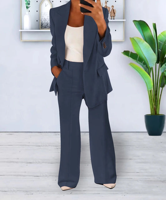 Suit Set for Women