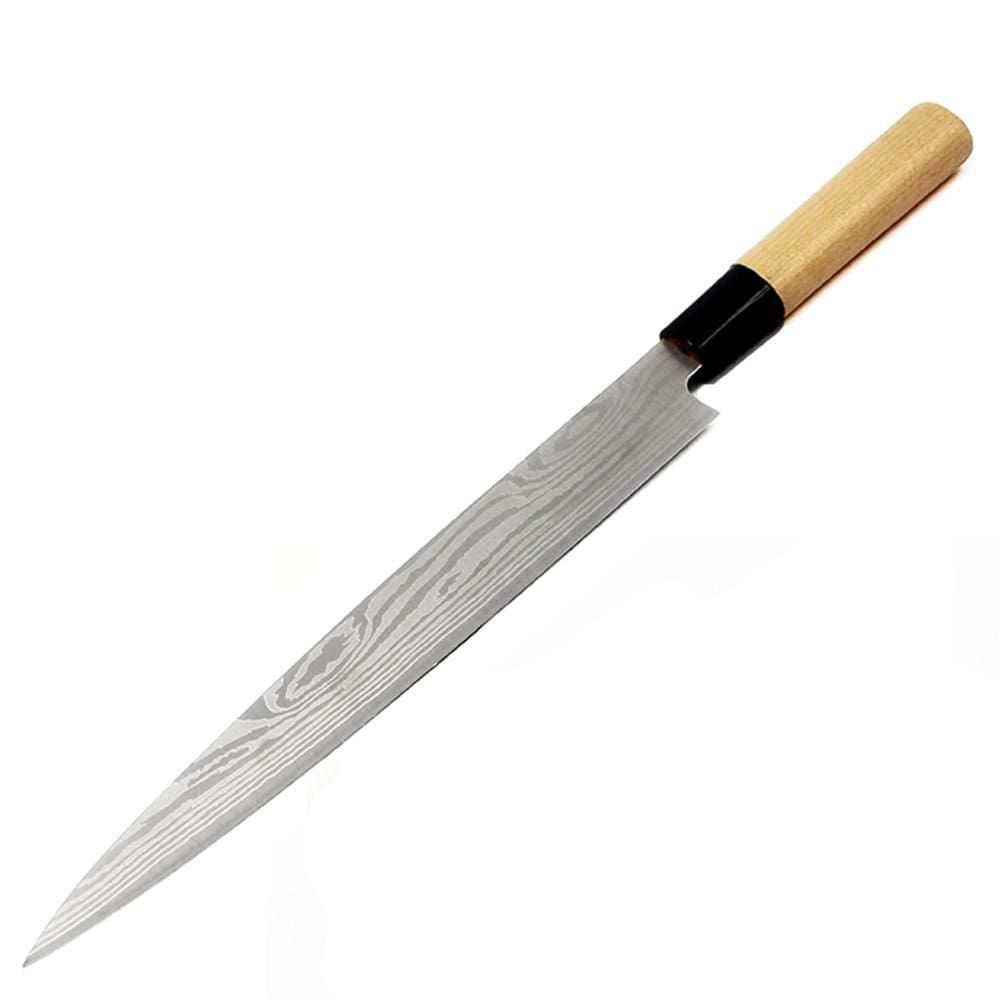 Sushi Knife