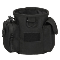 TacticalPouch • Dog Treat Pouch