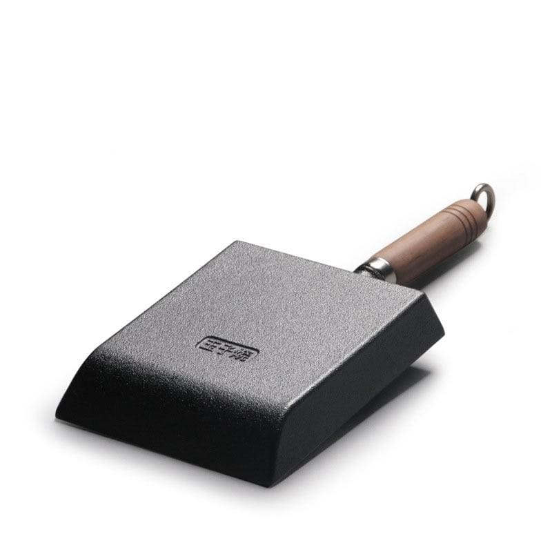 Tamagoyaki Pan