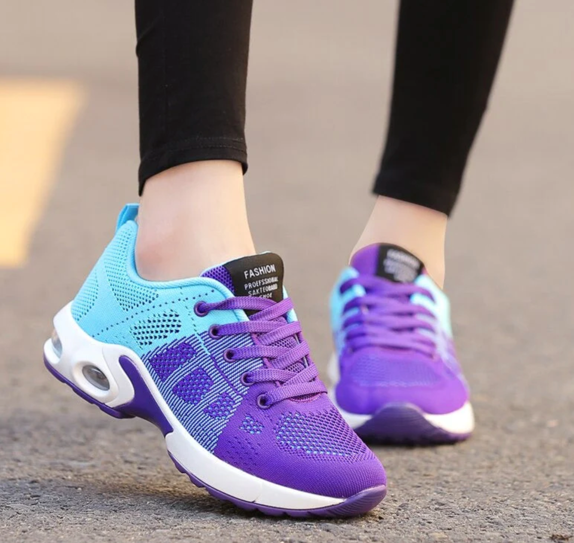 The Most Comfortable Orthopedic Shoes of 2024!