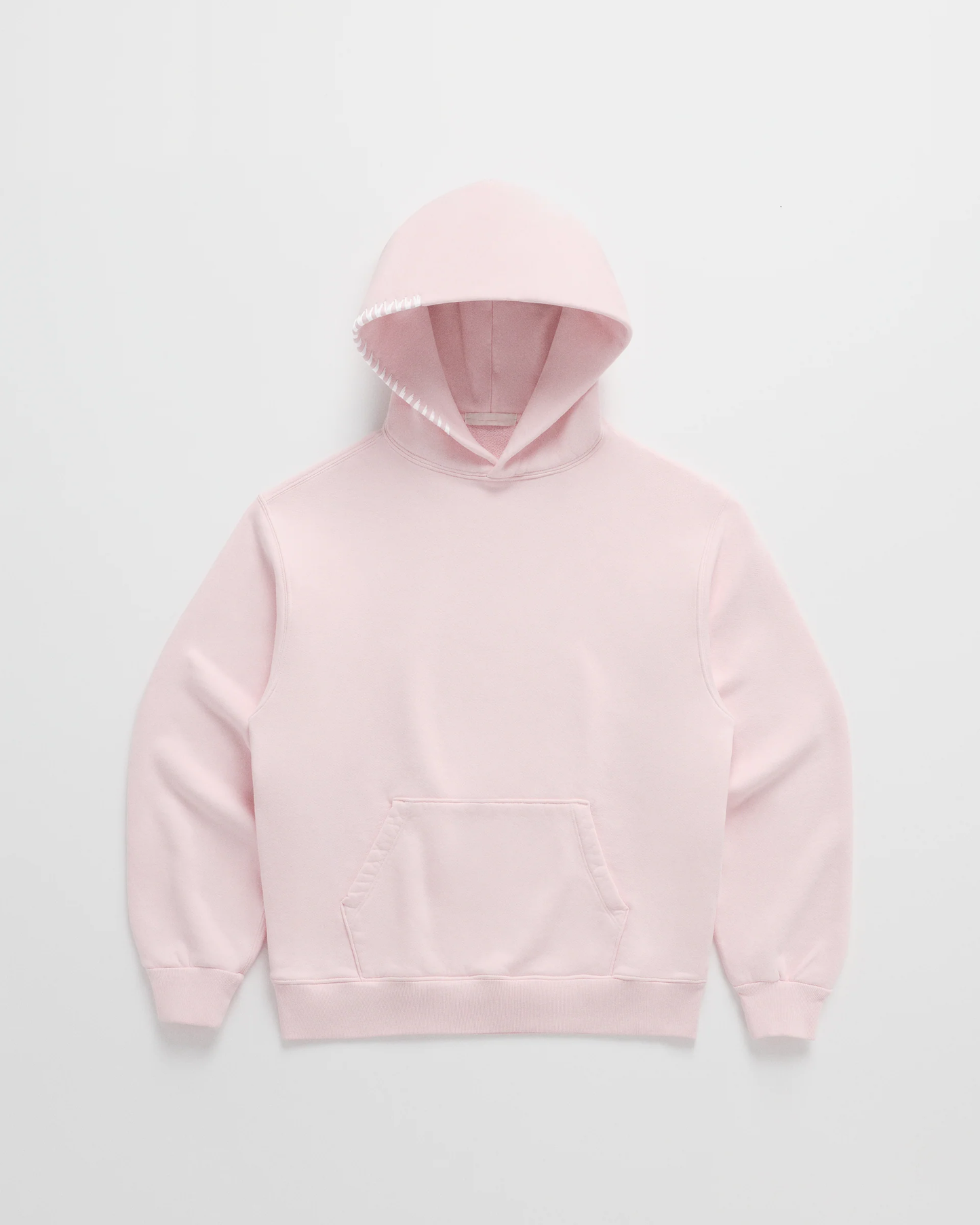 The Viral Davy™ Hoodie