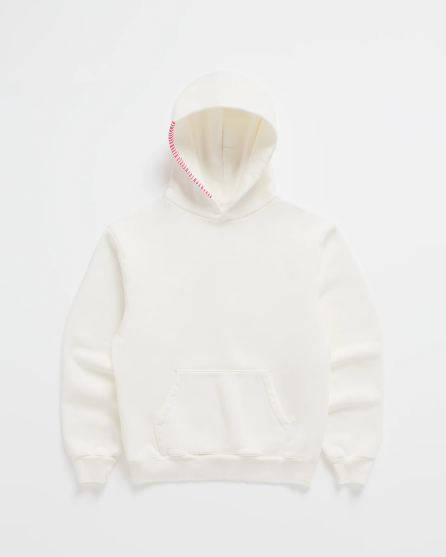 The Viral Davy™ Hoodie