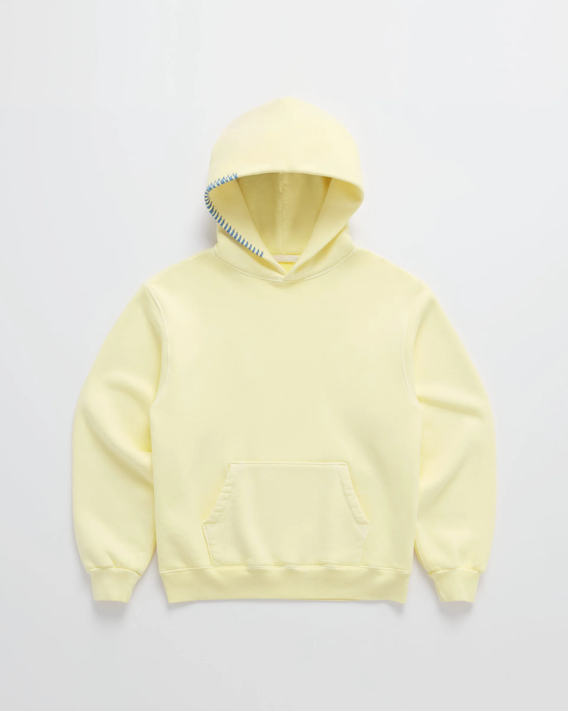 The Viral Davy™ Hoodie