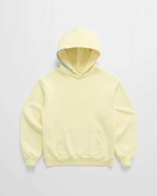 The Viral Davy™ Hoodie