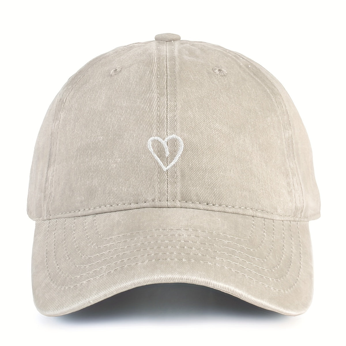 Casquette de baseball tie-dye – Casquette brodée réglable sur le thème fantastique