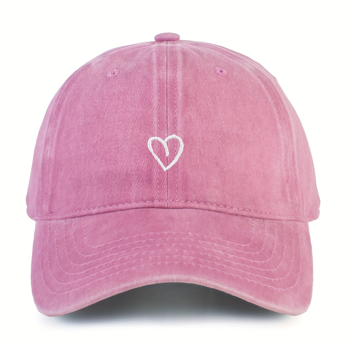 Casquette de baseball tie-dye – Casquette brodée réglable sur le thème fantastique