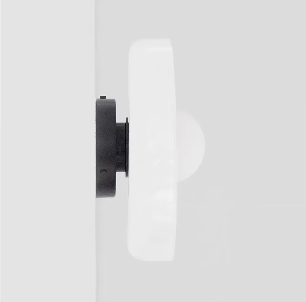 Timeless Design for Hallways and Balconies