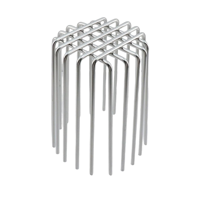 TitanVent™ — Unyielding Armor That Shields Your Dryer and Saves Your Home from Hidden Dangers