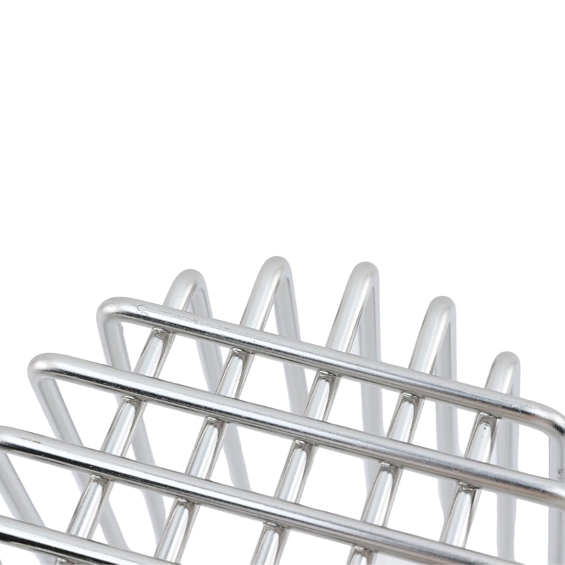 TitanVent™ — Unyielding Armor That Shields Your Dryer and Saves Your Home from Hidden Dangers