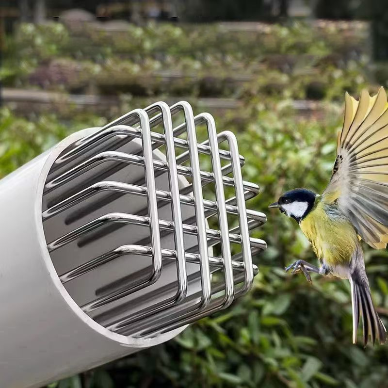 TitanVent™ — Unyielding Armor That Shields Your Dryer and Saves Your Home from Hidden Dangers