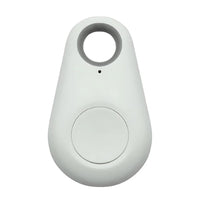 TrackPet • Pet GPS Tracker