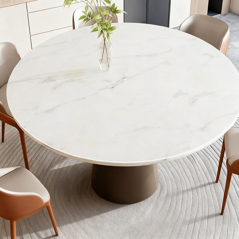 Film de protection transparent pour tables et meubles