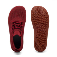 Unisex Barefoot Shoes – Lightweight & Flexible for Men & Women